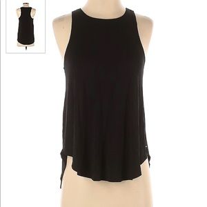 American Eagle Soft and Sexy Tank Top